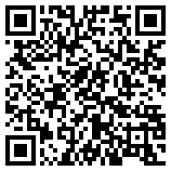 QR Code for Georgetown Condominiums in Palatine, IL 60067