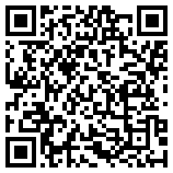 QR Code for Clean Getaway in Wyoming, IL 61491