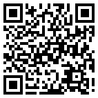 QR Code for Arts Food and Beverage in Maywood, IL 60153