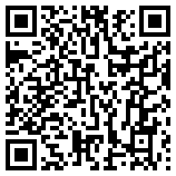 QR Code for Gibb's 66 Service Station - Gibb S in Biggsville, IL 61418