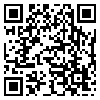 QR Code for Givens Eulunde in Riverdale, IL 60827