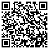 QR Code for Glamorous Hair Salon in Crystal Lake, IL 60014