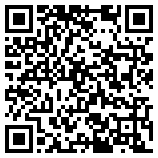 QR Code for Glendale Woodworking in Glendale Heights, IL 60139