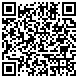 QR Code for GNM Construction in Lombard, IL 60148