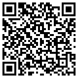 QR Code for Goddess In You in Orland Hills, IL 