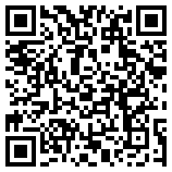 QR Code for The Godfather's Famous Pizza in Chicago, IL 60640