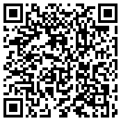 QR Code for Godinez Multiple Blessings Photography in Orland Park, IL 60467