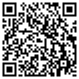 QR Code for Golden Circle Nutrition Program in Morrisonville, IL 62546