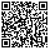 QR Code for Good Man Partners in Wheeling, IL 60090