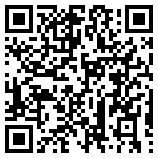 QR Code for Goodman Albert & Maria in Wilmette, IL 60091