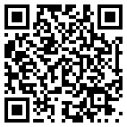 QR Code for Fr Orr Grain in Momence, IL 60954