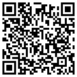QR Code for Grayslake Florist Links in Grayslake, IL 60030