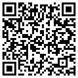 QR Code for Great Scott Records & Tapes Inc II in Chicago, IL 60617
