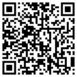 QR Code for Greenview Estates in Belvidere, IL 61008