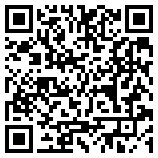 QR Code for Griffin Michael in Chicago, IL 60654