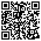 QR Code for GTS Towing in Dolton, IL 60419