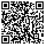 QR Code for H & I Decorating in Batavia, IL 60510