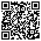 QR Code for H J Samaan in Hillside, IL 60162