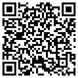 QR Code for H&R Block in Orland Park, IL 60462