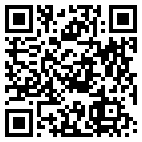 QR Code for H&r Block in Willowbrook, IL 60527