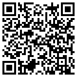 QR Code for Harry Alter in Joliet, IL 60436