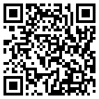 QR Code for Harry's Long Bar in Blue Island, IL 60406