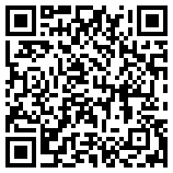 QR Code for Harvard Envios DE Dinero in Harvard, IL 60033