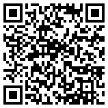 QR Code for Haynes Construction in Bourbonnais, IL 60914