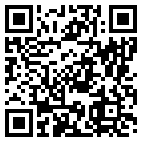 QR Code for Hcp Services in Romeoville, IL 60446