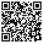 QR Code for Hello 2000 in Chicago, IL 60618