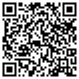 QR Code for Heritage Heating in O Fallon, IL 62269