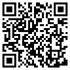 QR Code for The Herrington in Geneva, IL 60134