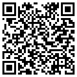 QR Code for Herrmann Construction in Chicago, IL 60631