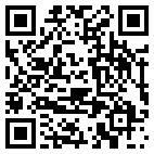 QR Code for Hi88limo in Chicago, IL 60659