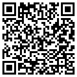 QR Code for Hilltop Mobile Homes in Bloomington, IL 61704