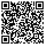 QR Code for Hilton Garden Inn Effingham - Reservations - World Wide R in Effingham, IL 62401