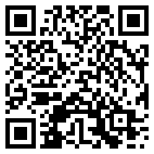 QR Code for Hoffman in Ottawa, IL 61350