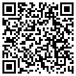 QR Code for Horizons Consulting in Carrollton, IL 62016