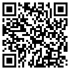 QR Code for House of Terror in Rockford, IL 61107