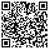 QR Code for Housing Authority in O Fallon, IL 62269