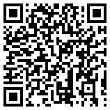 QR Code for Howard V Thomas Attorney in Galesburg, IL 61401