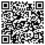 QR Code for Hoyer Drywall and Plastering in Milan, IL 61264