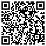 QR Code for Hoyleton Public School in Hoyleton, IL 62803