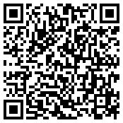 QR Code for H&R Block in Fairview Heights, IL 62208