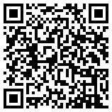 QR Code for Coal Creek Excavating & Septic Systems in Princeville, IL 61559