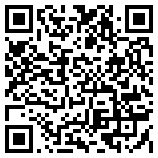 QR Code for Hunter Paintball in Crystal Lake, IL 60014
