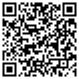 QR Code for I-F Optical in Chicago, IL 60645
