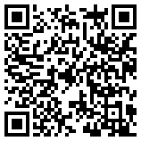 QR Code for Idol R Mitchell Dpm in Macomb, IL 61455