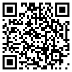 QR Code for Iesco Inc in Chicago, IL 60638