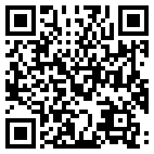 QR Code for Iga in Chicago, IL 60631